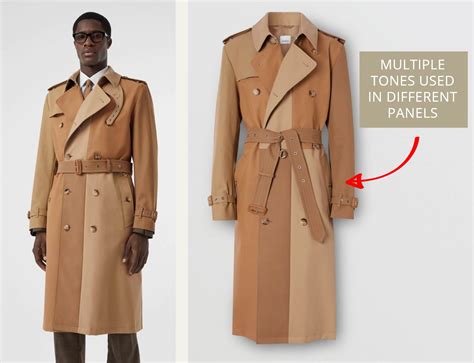 different ways to wear a burberry trench|Burberry trench coat.